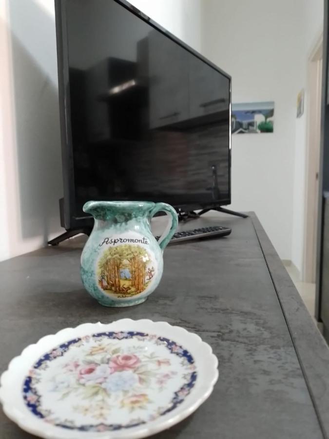 Etna Bella Home Κατάνια Εξωτερικό φωτογραφία